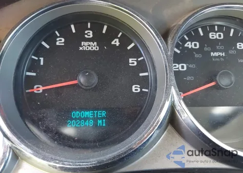 2009 Chevrolet Silverado 1500 Lt из США, поврежденный, VIN 3GCEC23J59G281427